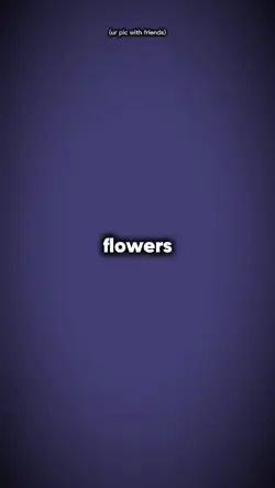flowers bloom.,