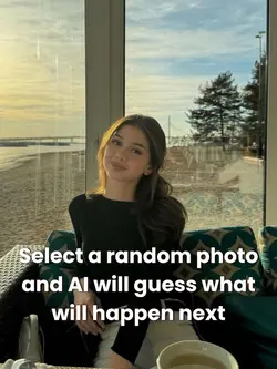 Select photo