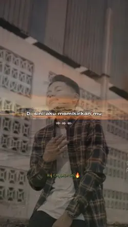 Storylife🔥