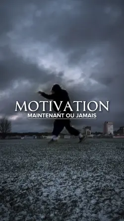 Motivation💪🏆