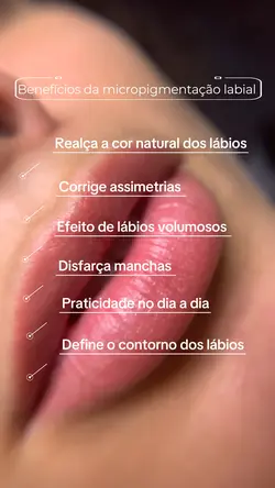 Micro divulgação 