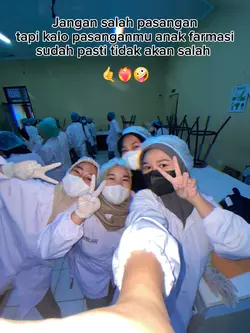 Farmasi