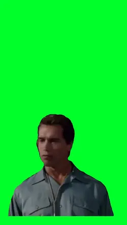 Stop whining