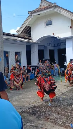 Jaranan