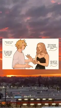 Poor Bakugou 