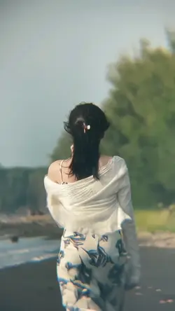 SLOWMO ACEH