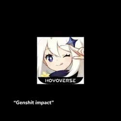 genshin <3