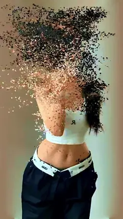 Picture Particles 