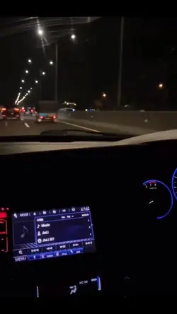 Jakarta hari ini 