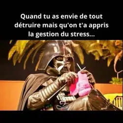 bonne rentrer 