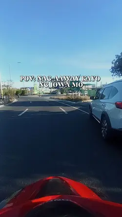 POV JOWA