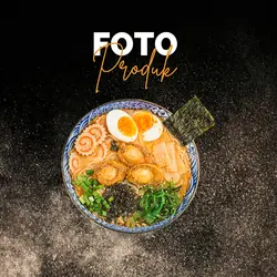 10 foto