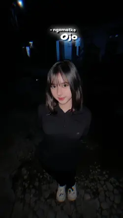 trend nih 
