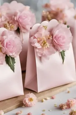 プレゼント🎁✨