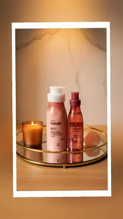 10 FOTOS PRODUTOS 
