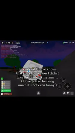 Ignore the lag💀💀