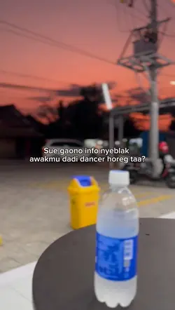 Info Nyeblak