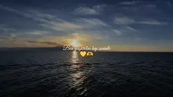yaşardım hep seninle