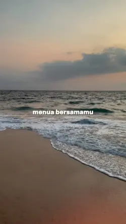 slowmo menua bersama