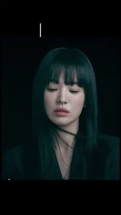 Nalulungkot