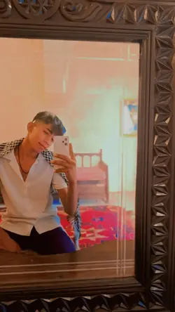 Dilan 