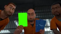 megamind photo