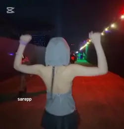 kombinler Zara'dan 