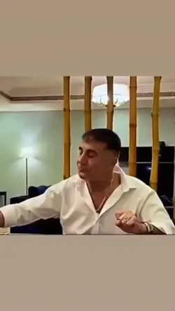 editör seçimi 