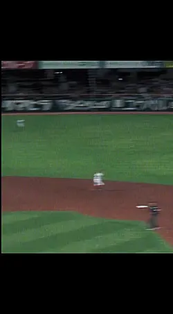 スポーツ系動画!
