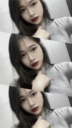 KHUNG CHÉO