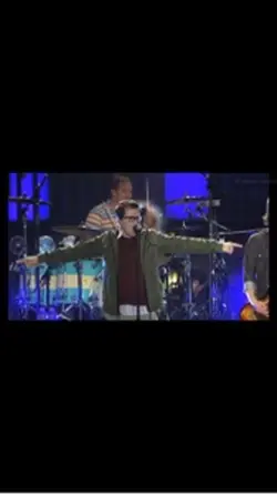 Weezer HashPipe 💥