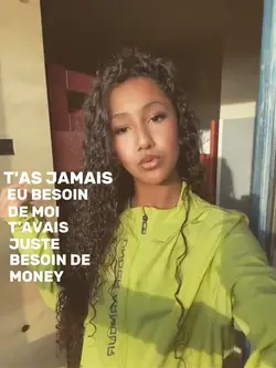 LALLA-LALLA*