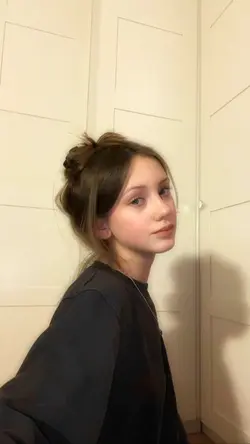 ೀ