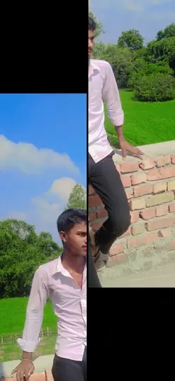 New hindu samrat tem