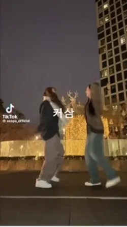 요즘 엄청듣는 노래 🍀