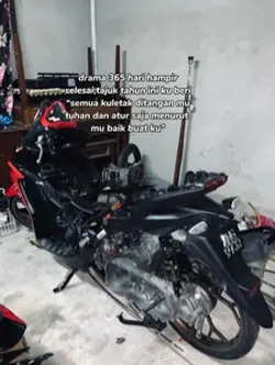 drama365hampirtamat