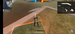 Free fire 