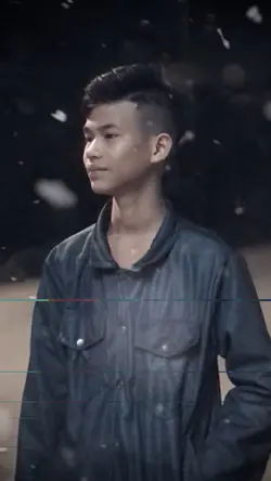 1 ảnh vòng lặp 