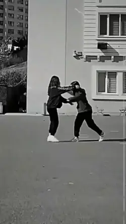 ey aşk vurur musun?