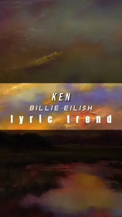 ken