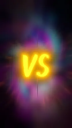 PK BATTLE TEMPLATE 