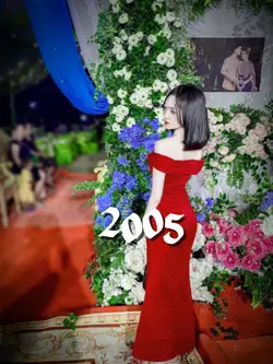 មកក្រោយគេ-2005
