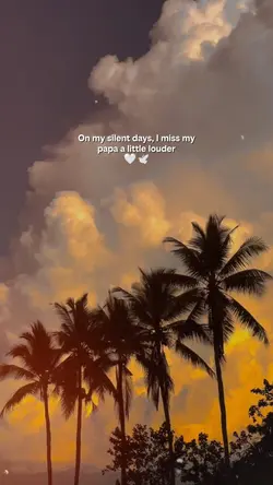imissyoupapa