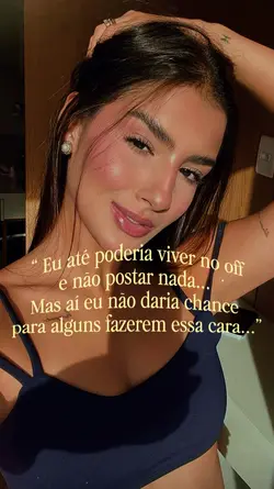 Viver no off 