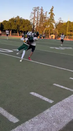 I got this, fawk 
