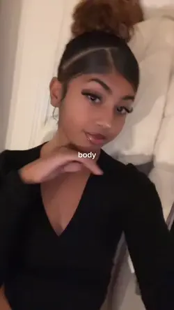 lyrics and slowmo🥰