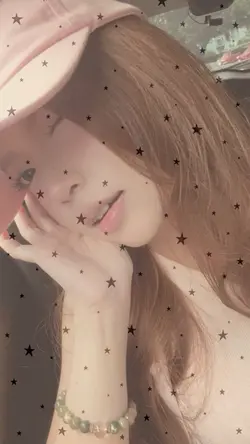 1 ảnh 