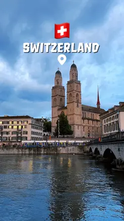 SEITZERLAND 🇨🇭
