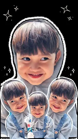 kids