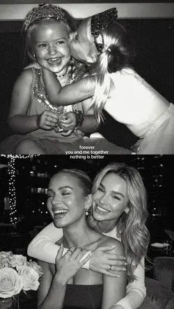 us then vs now